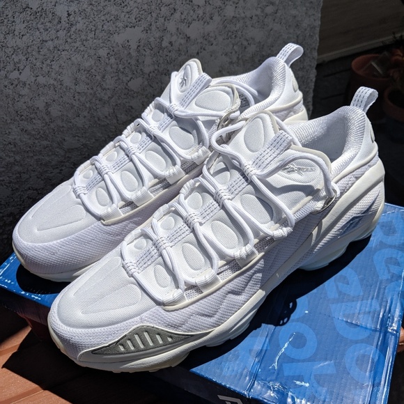 Reebok Other - Reebok DMX Run 10